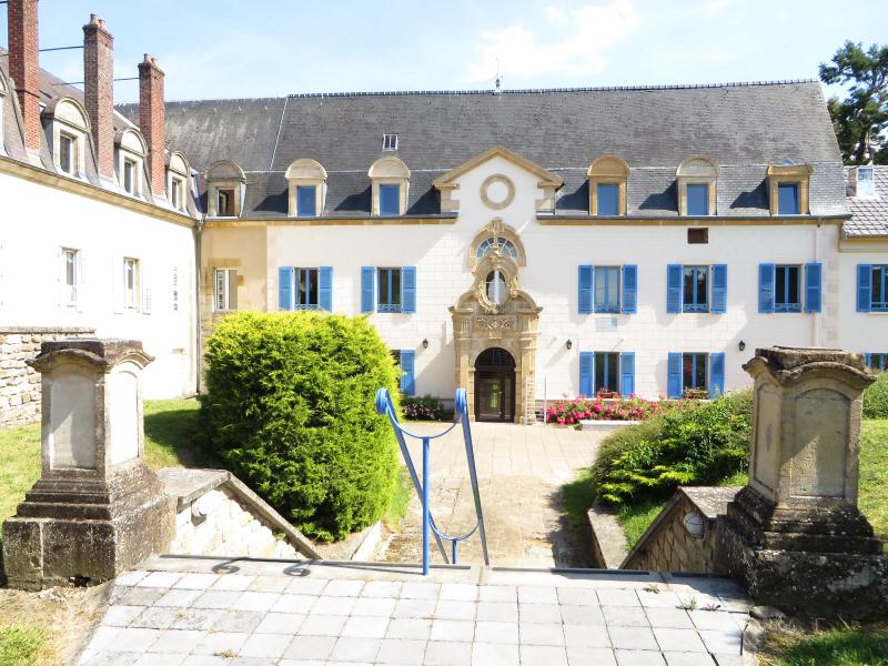Juvigny-sur-Loison