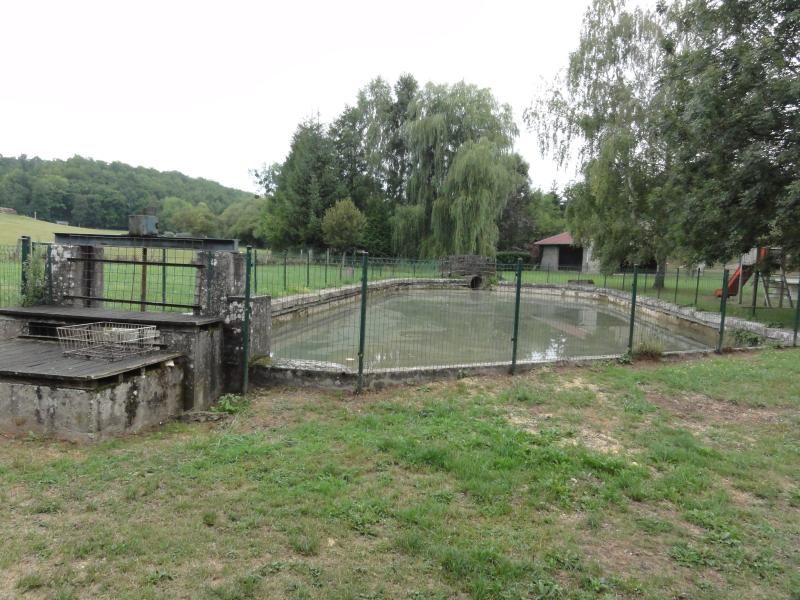 Laneuville-au-Rupt