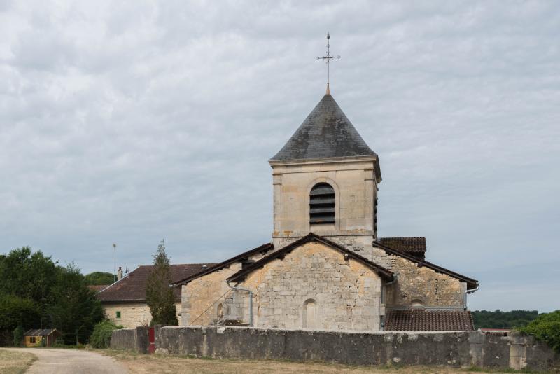 Lavincourt