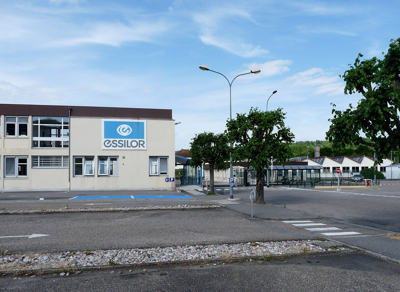 Photo 5 — Ligny-en-Barrois, Meuse (55500)