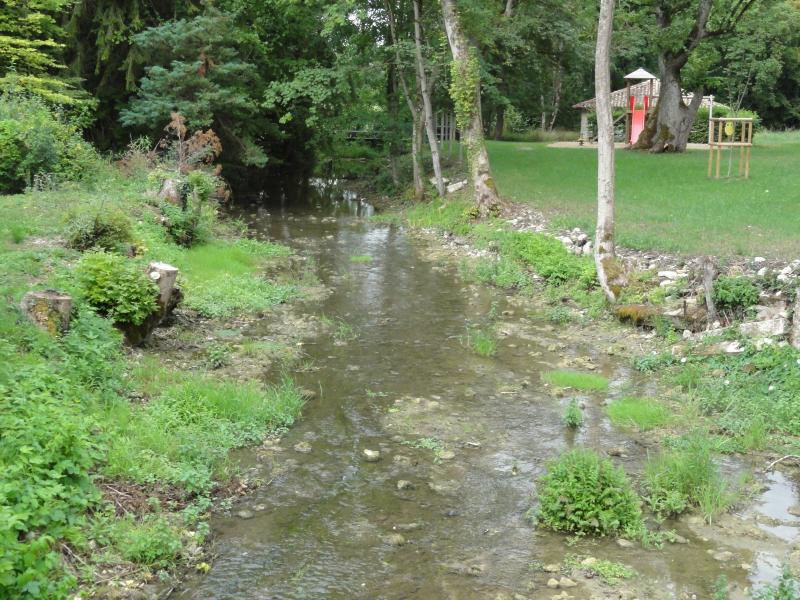 Marson-sur-Barboure