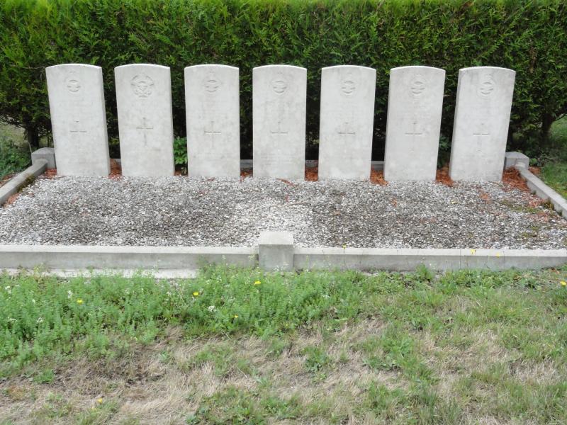 Marson-sur-Barboure