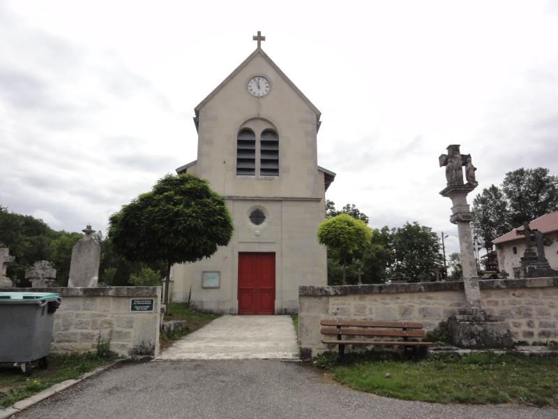 Marson-sur-Barboure