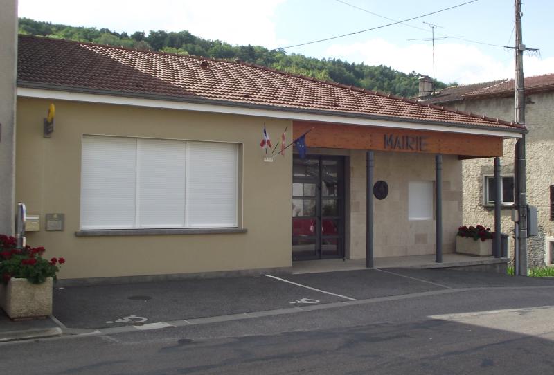 Maxey-sur-Vaise, Meuse