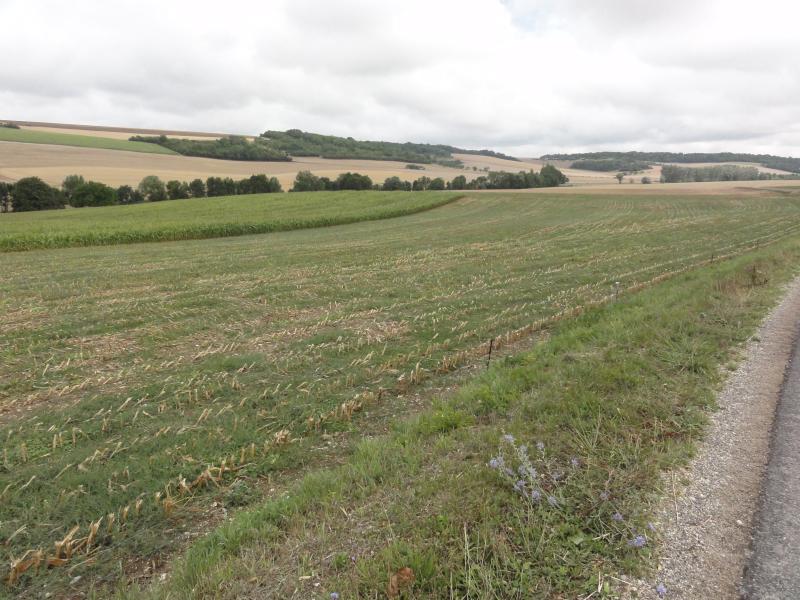 Méligny-le-Grand