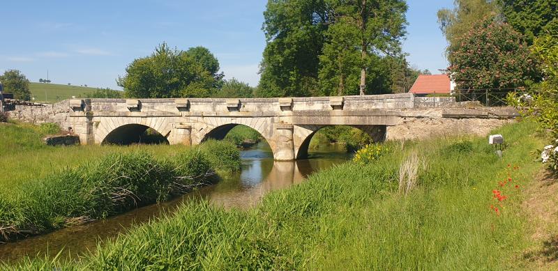 Ménil-sur-Saulx
