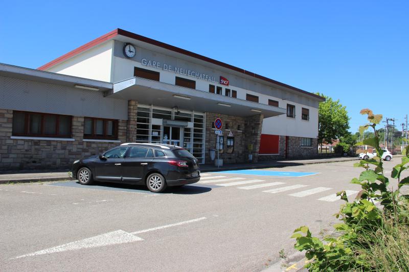 Montbras