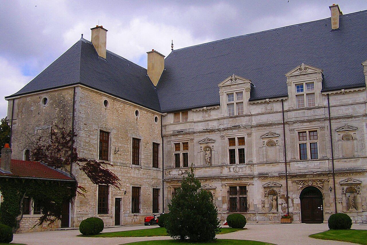 Photo 3 — Montbras, Meuse (55140)
