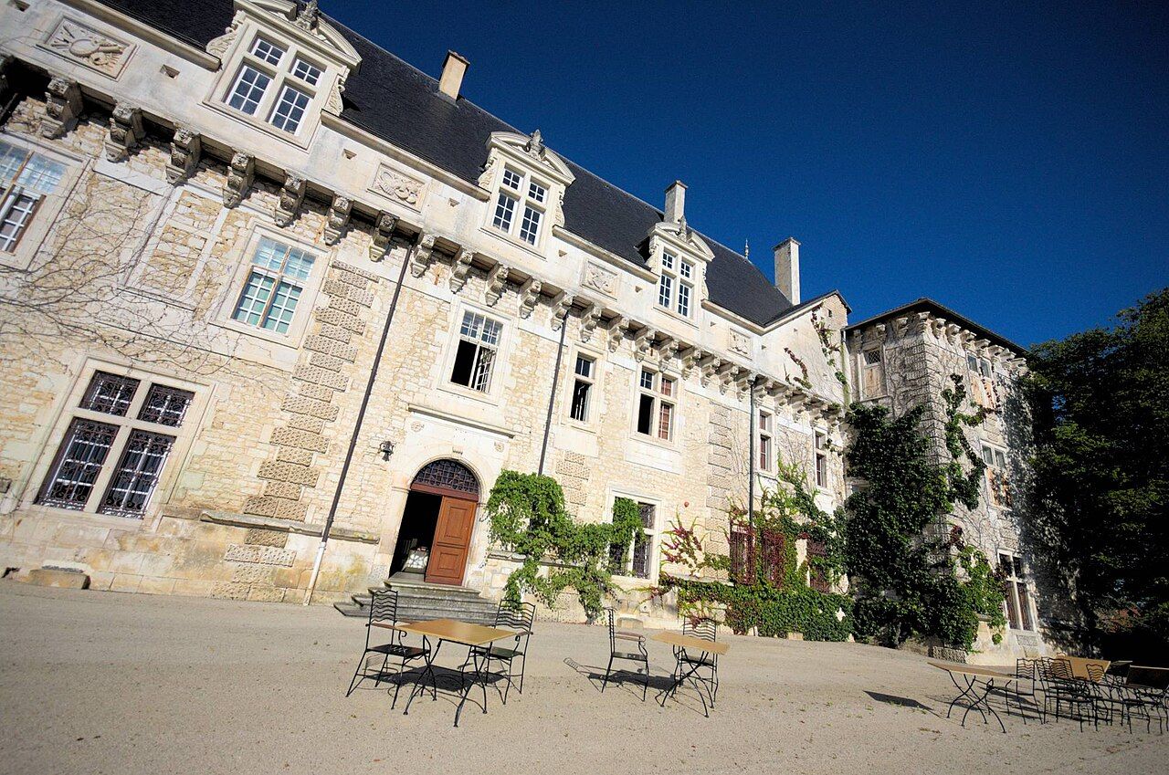 Photo 5 — Montbras, Meuse (55140)