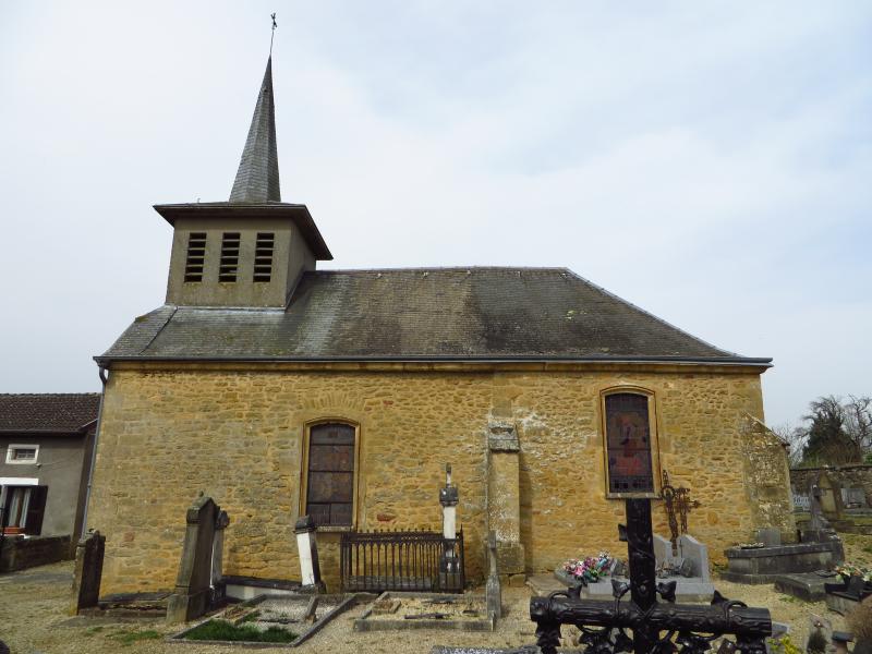 Montmédy