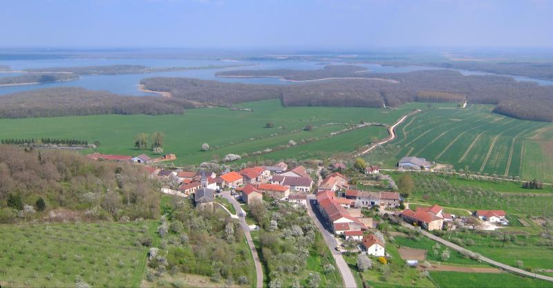 Montsec