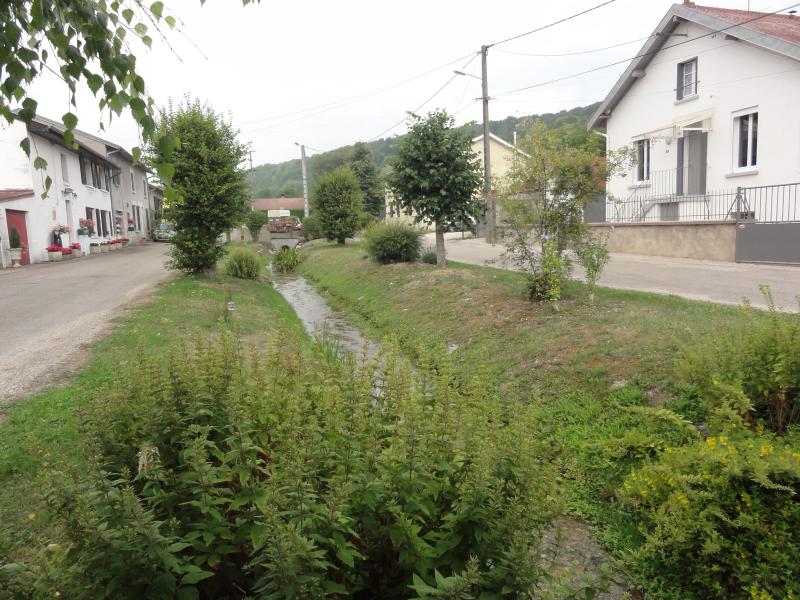 Moulainville