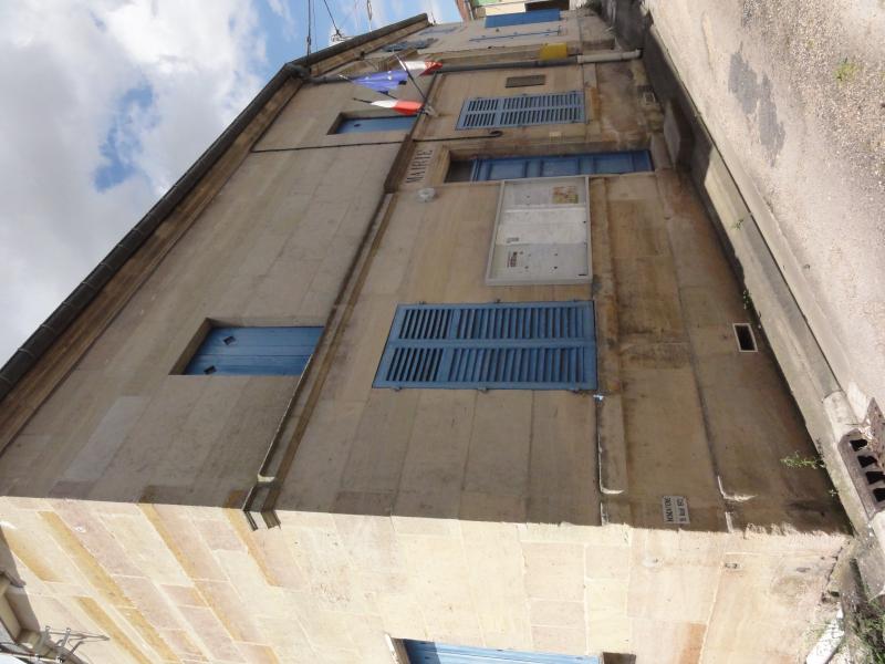 Naives-Rosières, Meuse