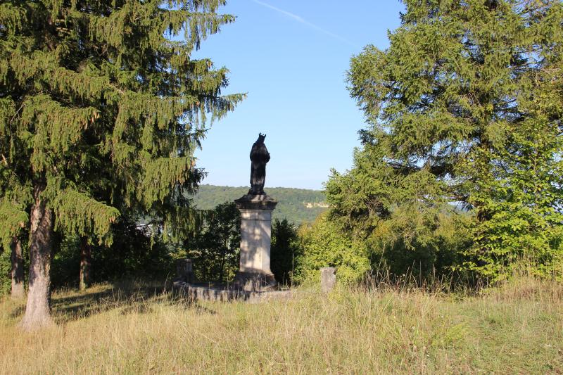 Nançois-sur-Ornain