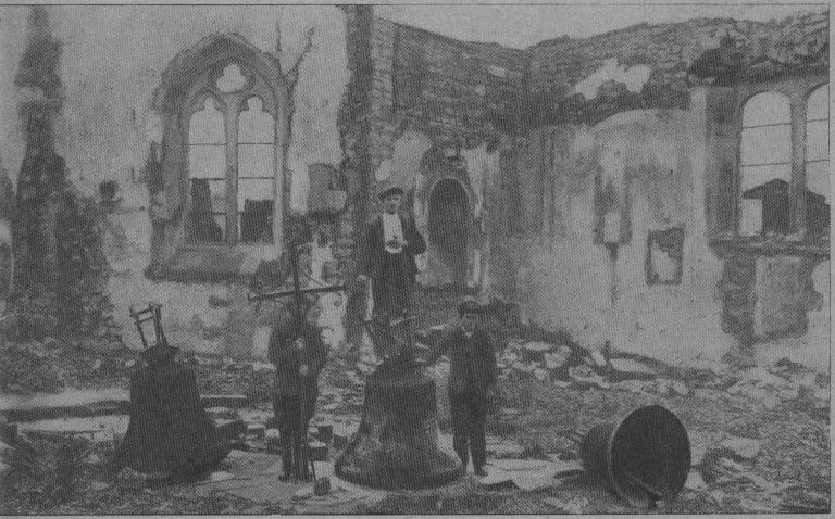 Noyers-Auzécourt