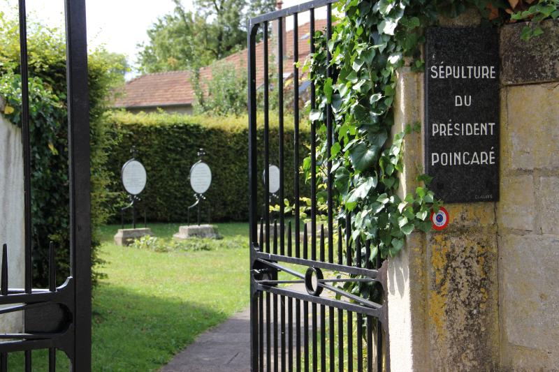 Nubécourt