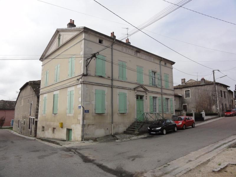 Ourches-sur-Meuse