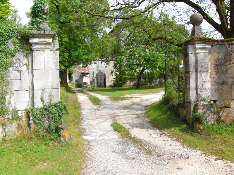 Ourches-sur-Meuse