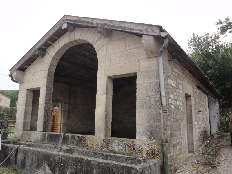 Récicourt