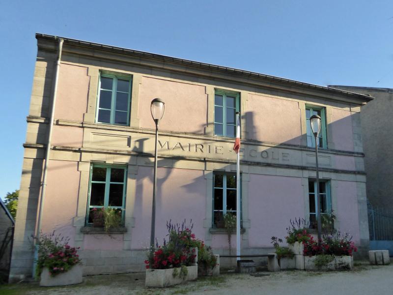 Saint-Julien-sous-Les-Côtes