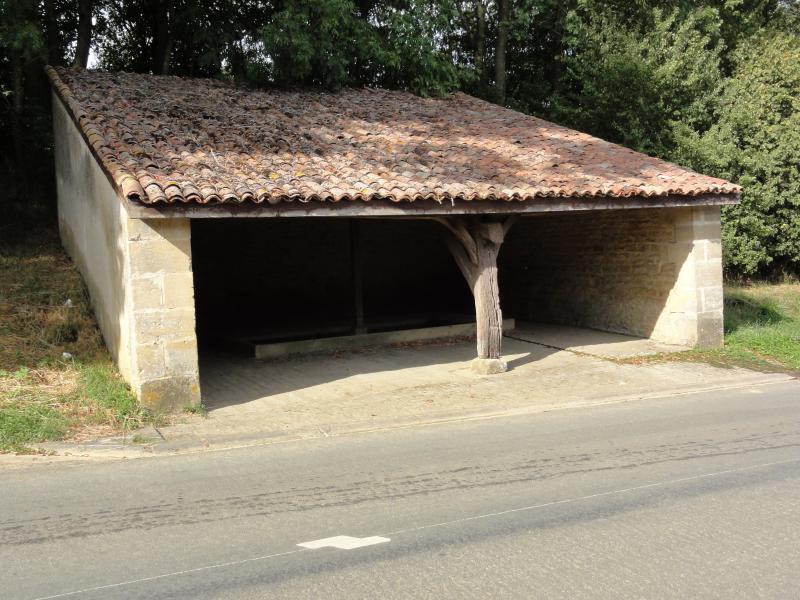 Saint-Pierrevillers