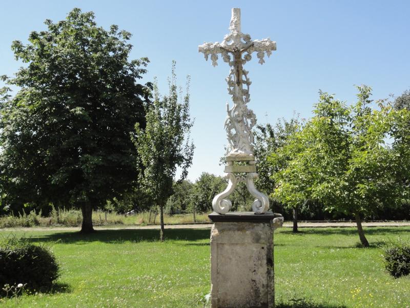 Savonnières-en-Perthois