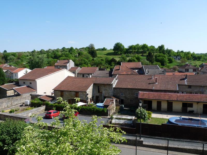 Trémont-sur-Saulx