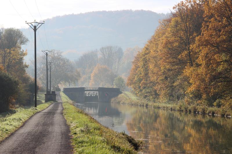 Tronville-en-Barrois