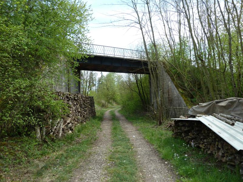Ugny-sur-Meuse