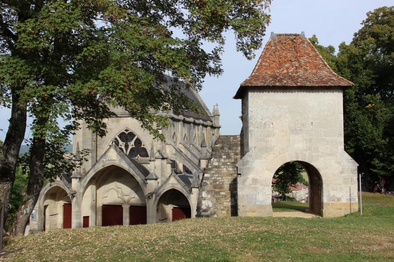 Vaucouleurs