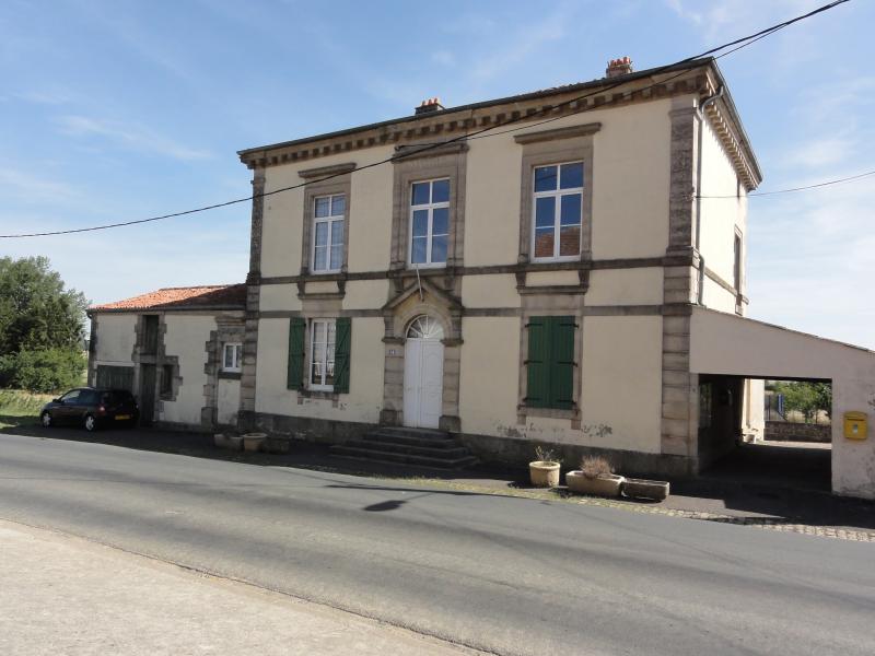Vaudoncourt