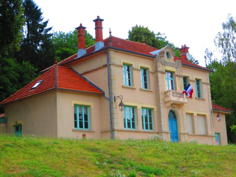 Vauquois