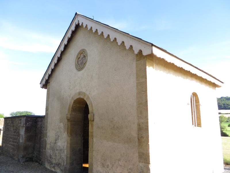 Verneuil-Grand