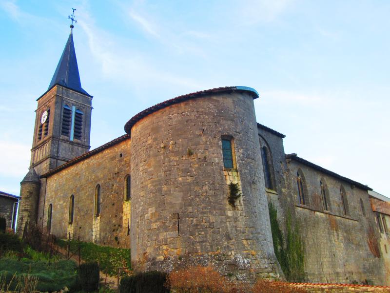 Vigneulles-lès-Hattonchâtel