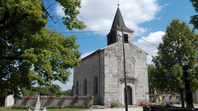 Villeroy-sur-Méholle