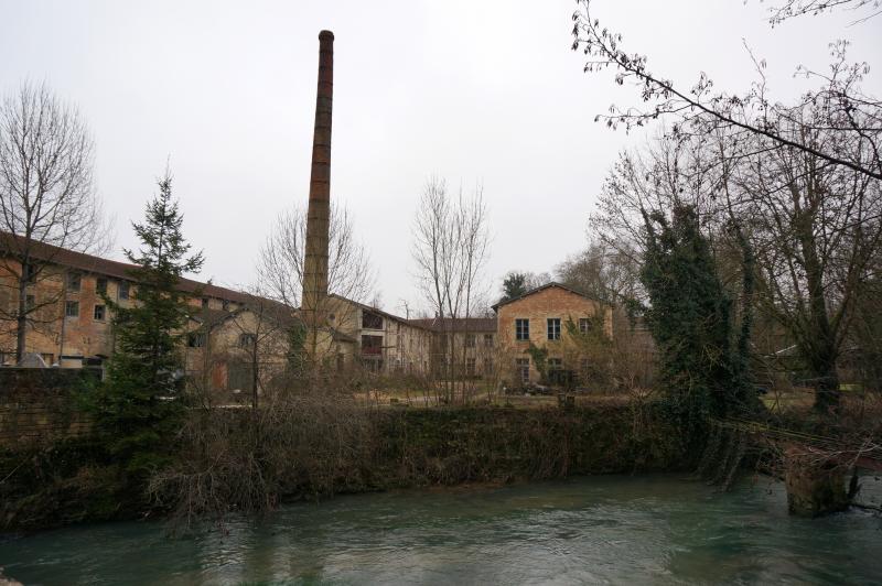 Ville-sur-Saulx