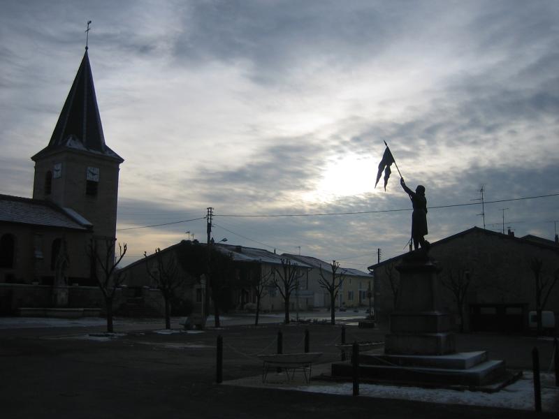 Villotte-sur-Aire