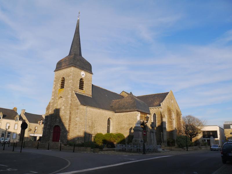 Allaire