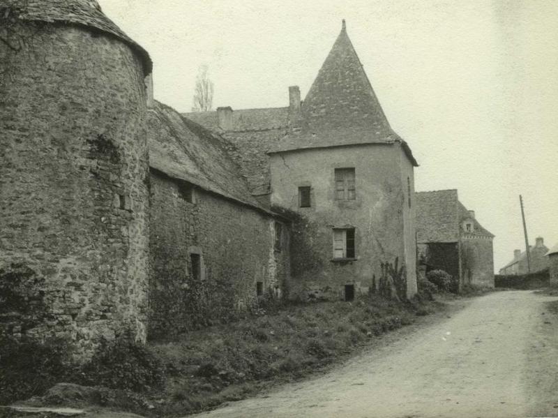 Allaire