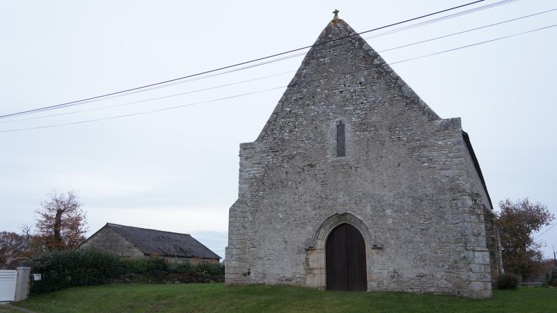 Allaire