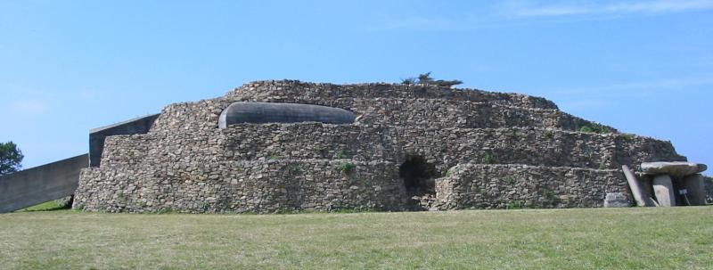 Arzon
