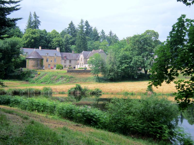 Brandérion