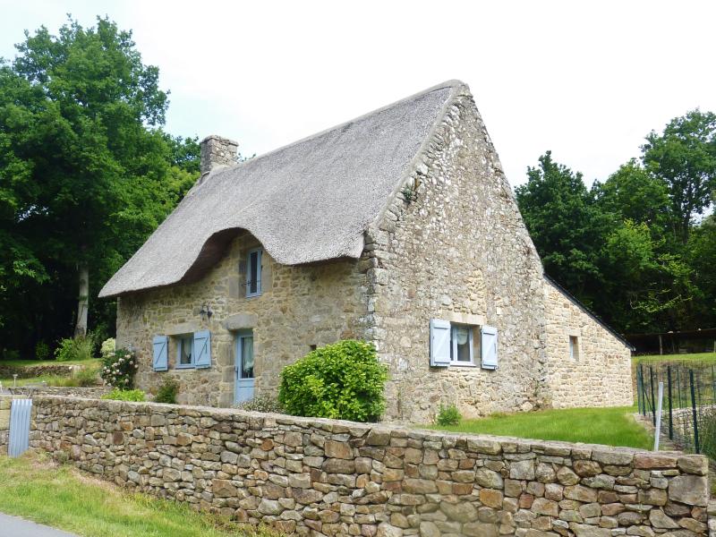 Brech
