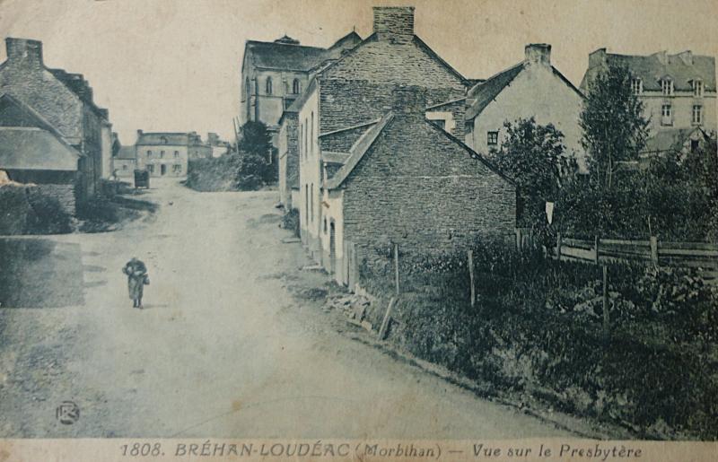 Bréhan