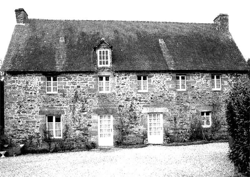 Bréhan