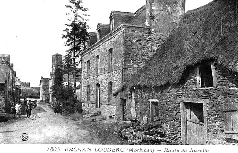 Bréhan