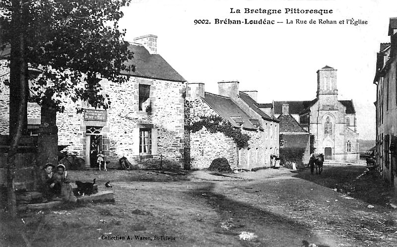 Bréhan