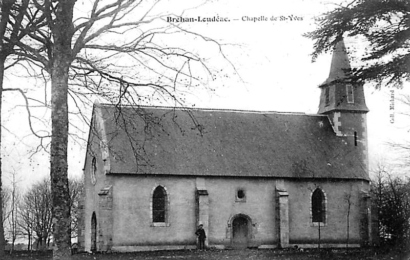 Bréhan