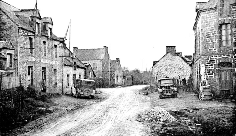 Buléon