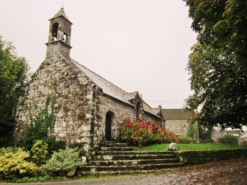 Carnac